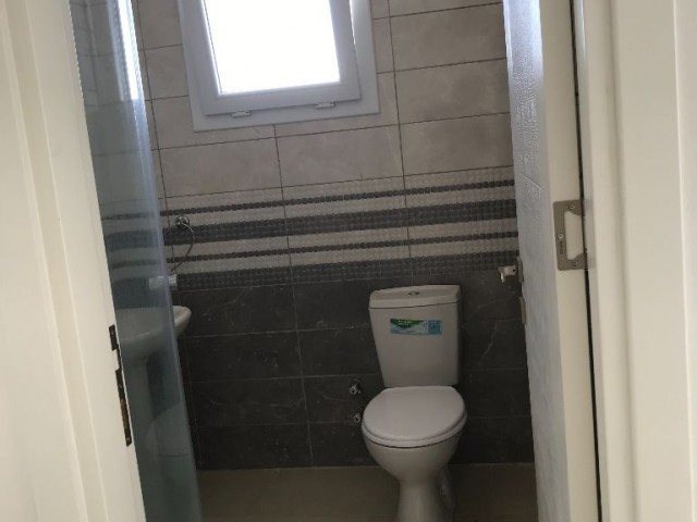 Lefkoşa gönyeli 2+1 DAİRE 34500 STG