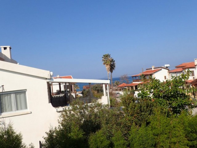 Villa Mieten in Alagadi, Kyrenia