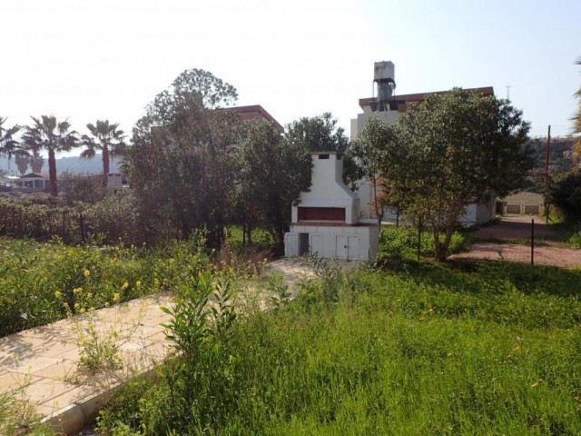 Villa Mieten in Alagadi, Kyrenia