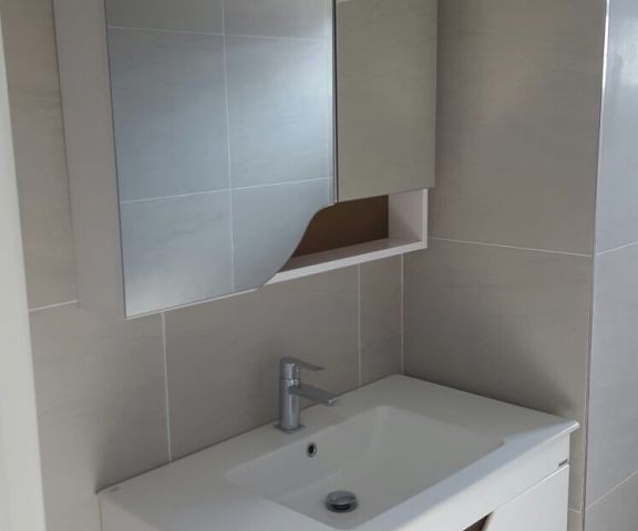 Flat For Sale in Girne Merkez, Kyrenia