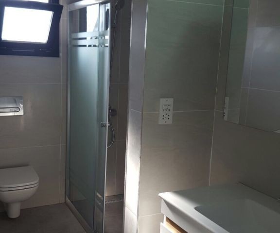 Flat For Sale in Girne Merkez, Kyrenia