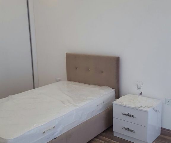 Flat For Sale in Girne Merkez, Kyrenia