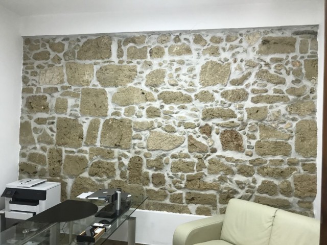 Villa For Sale in Girne Merkez, Kyrenia