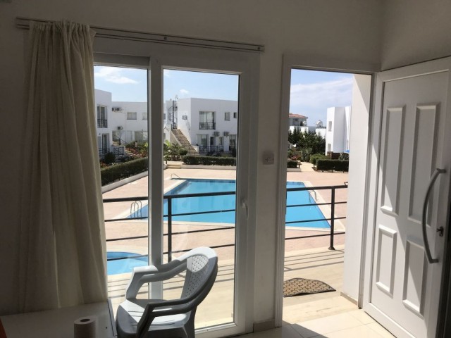 Penthouse Kaufen in Çatalköy, Kyrenia