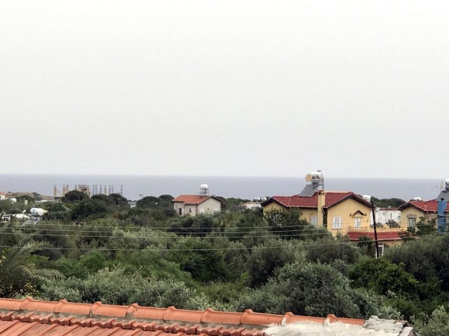 Villa Kaufen in Alsancak, Kyrenia