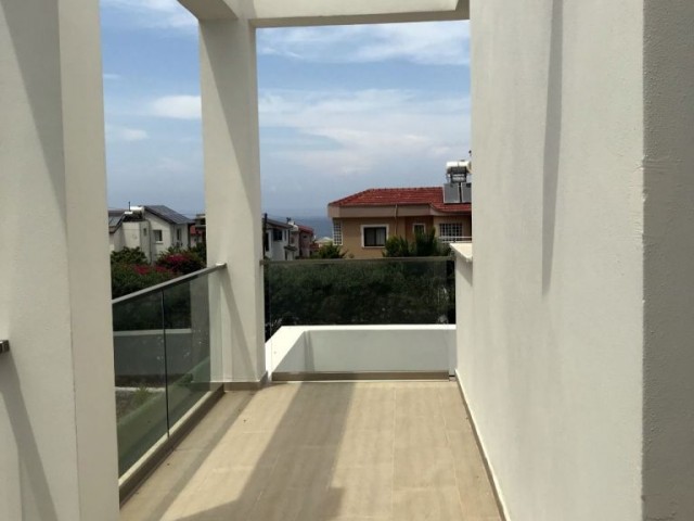 Villa Kaufen in Alsancak, Kyrenia