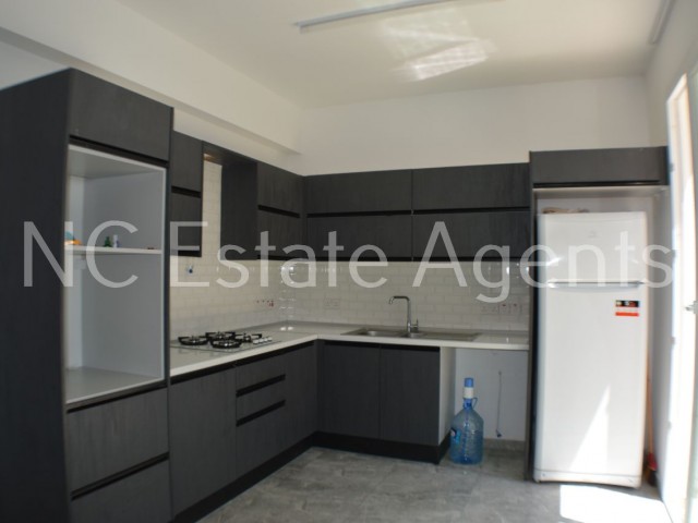 FABULOUS 2/3 BEDROOM CONTEMPORARY VILLA IN KARSIYAKA