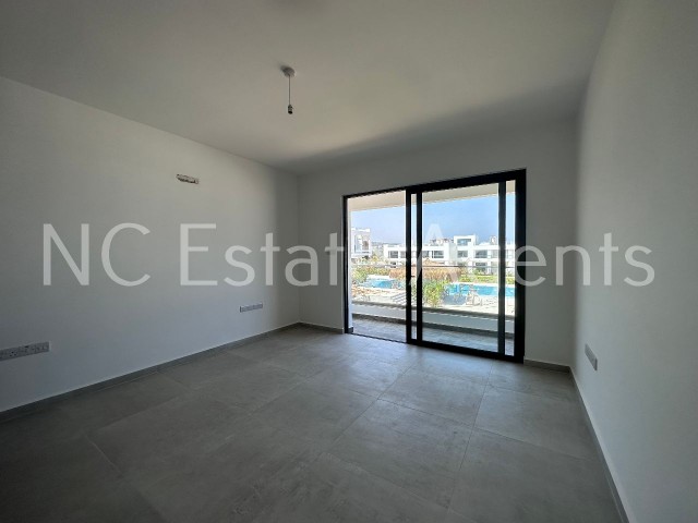 STUDIO-APARTMENT OHNE POOL UND MEER