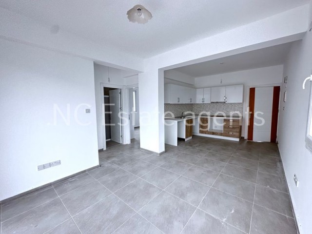 STUNNING TWO BEDROOM GROUND FLOOR APARTMENT IN LAPTA