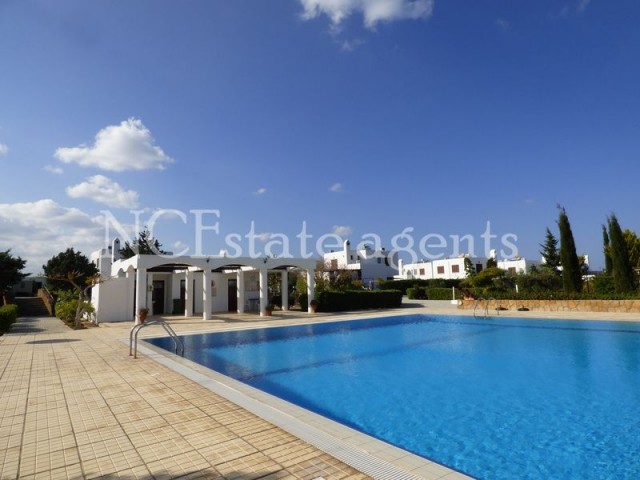  4 BEDROOM VILLA IN THE PICTURESQUE VILLAGE OF TATLISU