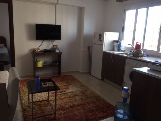  Lefkoşa Küçük Kaymaklı for rent, close to bus stops, full new furnished, luxury studio, 1 + 1, 2 + 1, 3 + 1 apartment rooms (it can be contain discount), One year , 6 month and 3 month payment forms if the phone is not working you can contact with wahatsapp Phone: 05338732925
