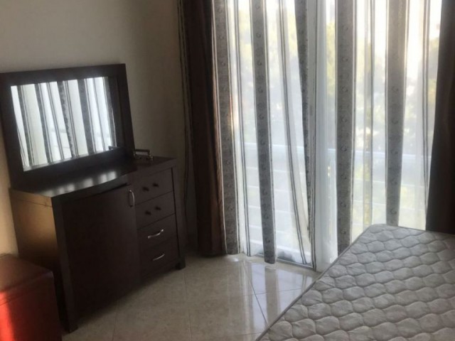  Lefkoşa Küçük Kaymaklı for rent, close to bus stops, full new furnished, luxury studio, 1 + 1, 2 + 1, 3 + 1 apartment rooms (it can be contain discount), One year , 6 month and 3 month payment forms if the phone is not working you can contact with wahatsapp Phone: 05338732925