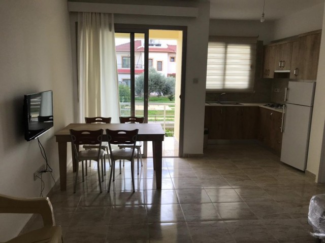  Lefkoşa Küçük Kaymaklı for rent, close to bus stops, full new furnished, luxury studio, 1 + 1, 2 + 1, 3 + 1 apartment rooms (it can be contain discount), One year , 6 month and 3 month payment forms if the phone is not working you can contact with wahatsapp Phone: 05338732925