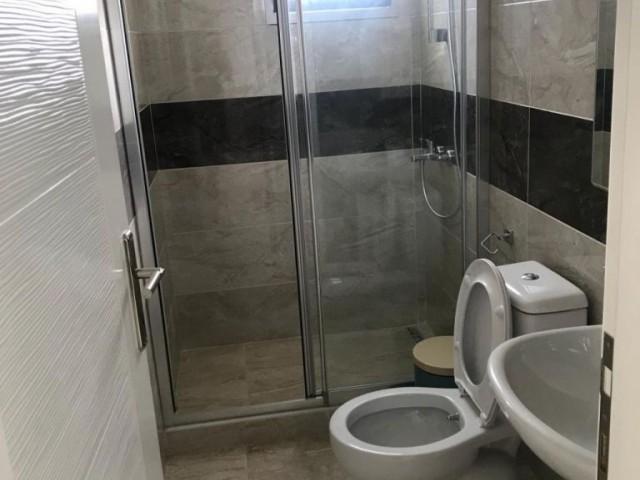  Lefkoşa Küçük Kaymaklı for rent, close to bus stops, full new furnished, luxury studio, 1 + 1, 2 + 1, 3 + 1 apartment rooms (it can be contain discount), One year , 6 month and 3 month payment forms if the phone is not working you can contact with wahatsapp Phone: 05338732925