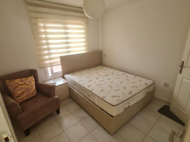 2+1 Flat for Rent in Çatalköy, Kyrenia