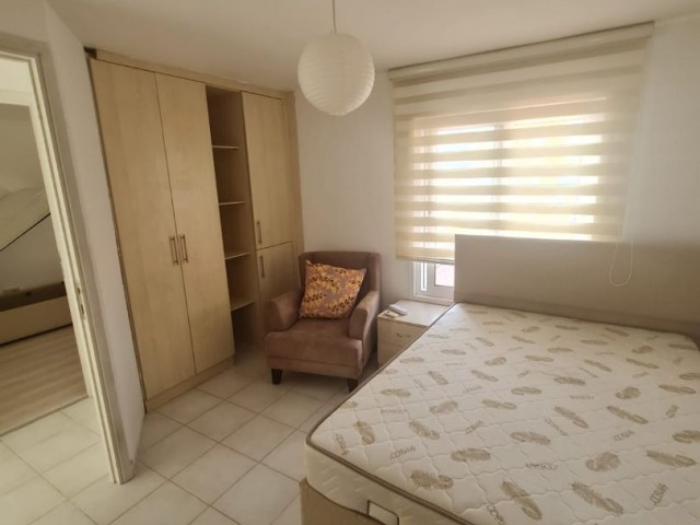 2+1 Flat for Rent in Çatalköy, Kyrenia