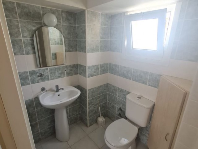 2+1 Flat for Rent in Çatalköy, Kyrenia