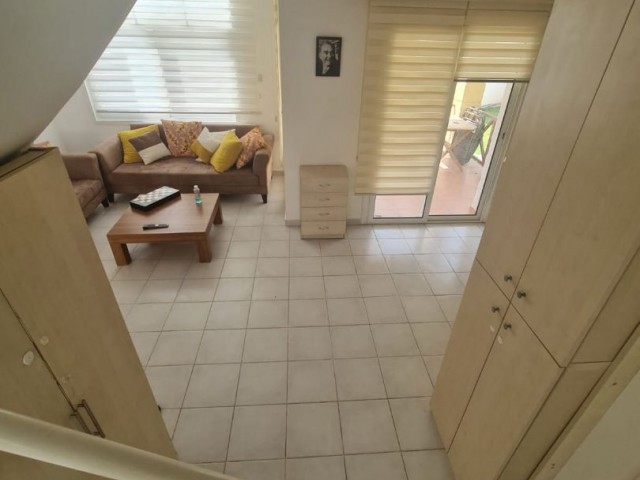 2+1 Flat for Rent in Çatalköy, Kyrenia