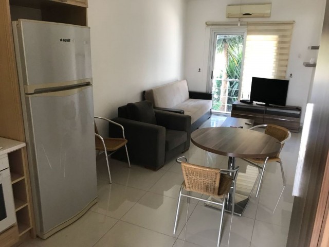 Flat To Rent in Girne Merkez, Kyrenia