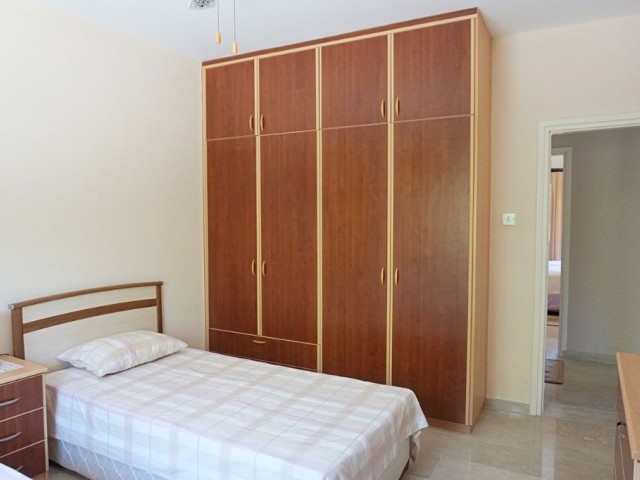 Özel Havuzlu 3+1 Bungalow * Müstakil Türk Koçan