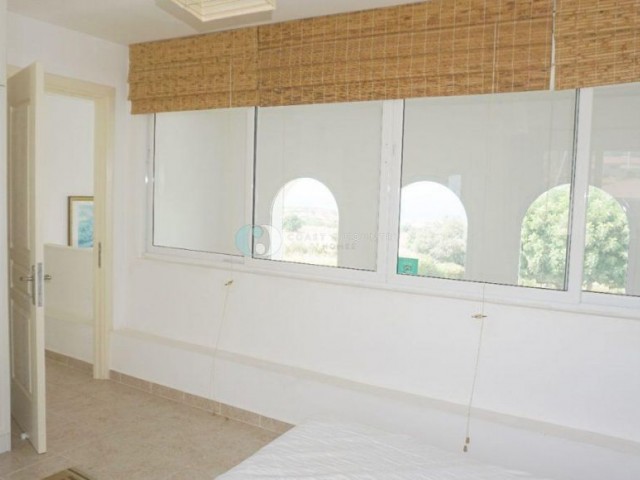 2 Bedroom Garden Apartment – Title deeds ready and VAT Paid!