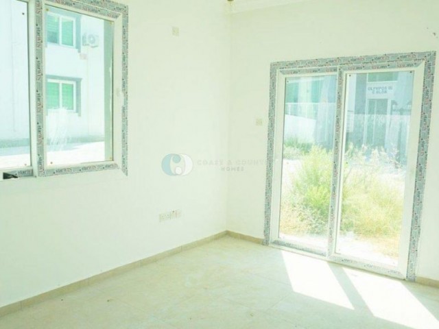 One Bedroom Apartment – Prime Investment