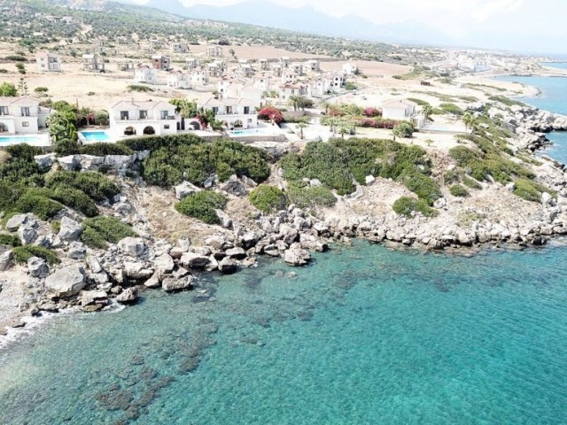 Villa Kaufen in Esentepe, Kyrenia