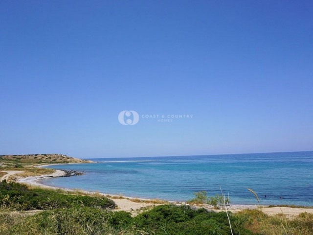 Eben Kaufen in Esentepe, Kyrenia