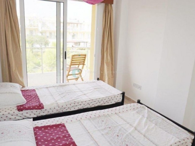تخت برای فروش in Tatlısu, فاماگوستا