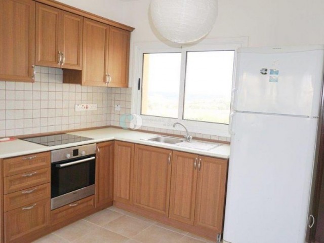 2 Bedroom Apartment Resale * Ready to Move in * Seafront Resort