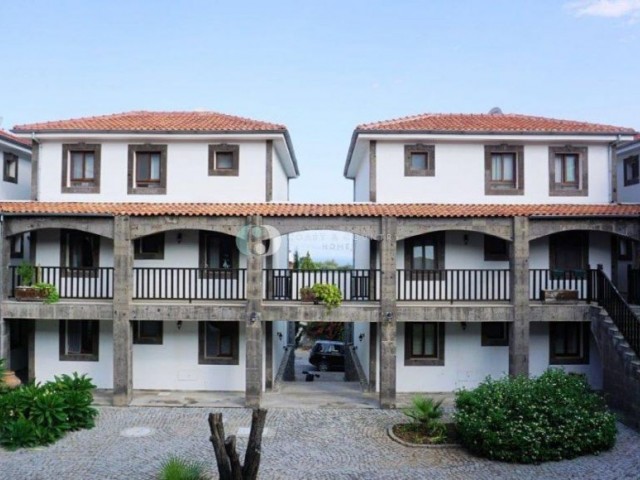 2+1 ful eşyalı satılık daire, Ozanköy bölgesi