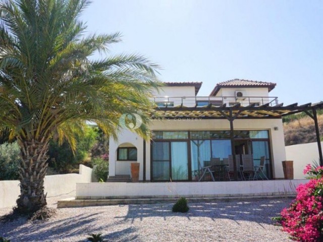 Villa Kaufen in Esentepe, Kyrenia