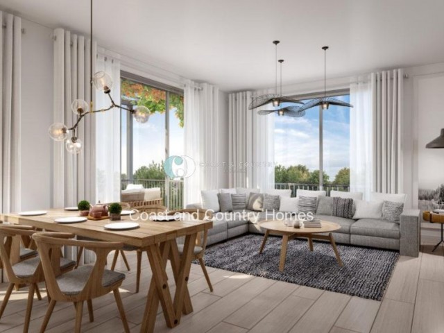 3+1 penthouse, özel çatı terası, ortak havuz, lüks site