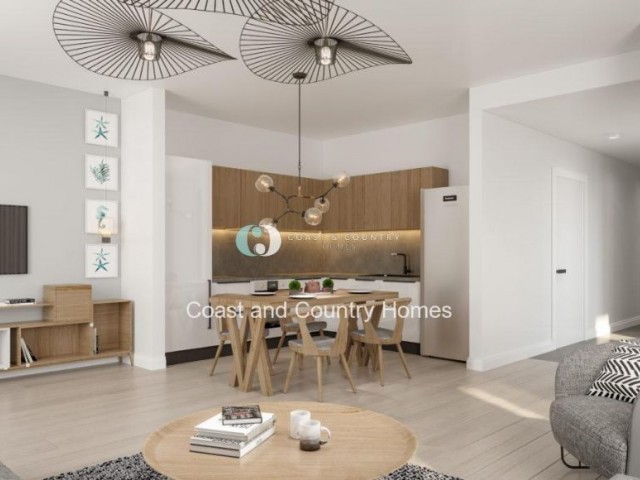 3+1 penthouse, özel çatı terası, ortak havuz, lüks site