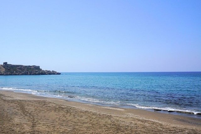 Bungalow Kaufen in Esentepe, Kyrenia