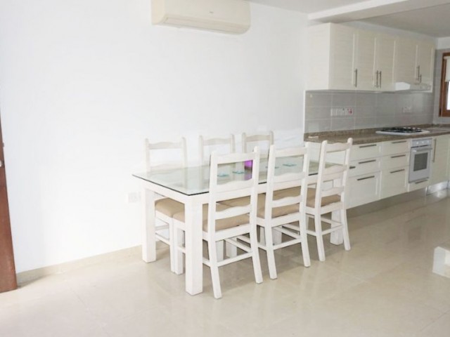 3+1 Bellapais townhouse *Türk Koçan *KDV ödendi