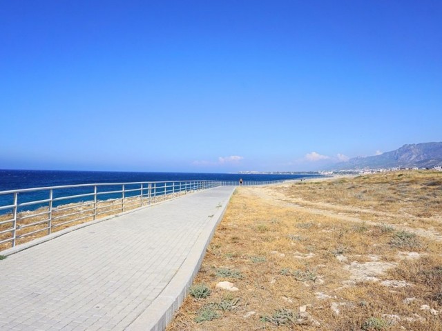 Villa Kaufen in Lapta, Kyrenia