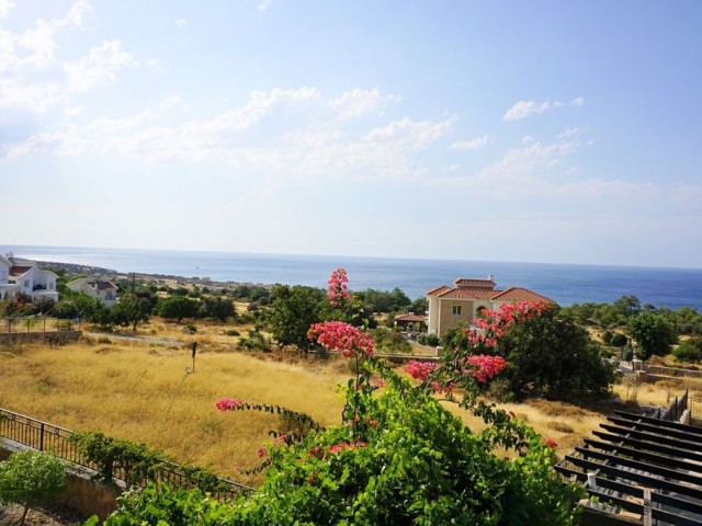 Villa Kaufen in Esentepe, Kyrenia