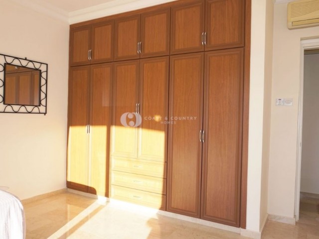 Mükemmel 3+1 Bellapais Bungalow * Özel havuz ve bahçe