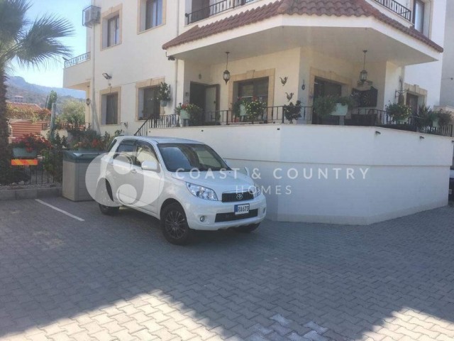 Eben Kaufen in Bahçeli, Kyrenia