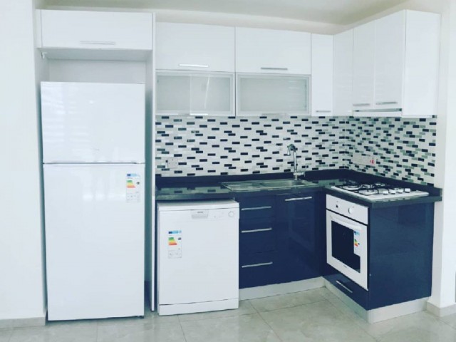 Luxury 2+1 Apartment for Sale in Kyrenia Lapta Region ** 