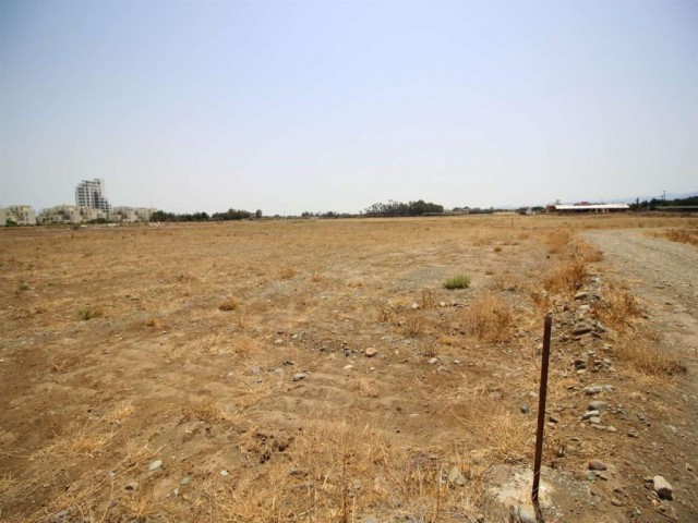 1 Donum Building Plot, Kayala