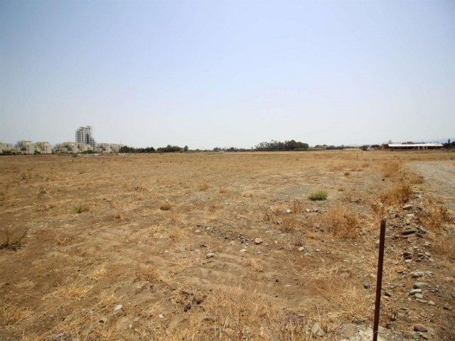 1 Donum Building Plot, Kayala