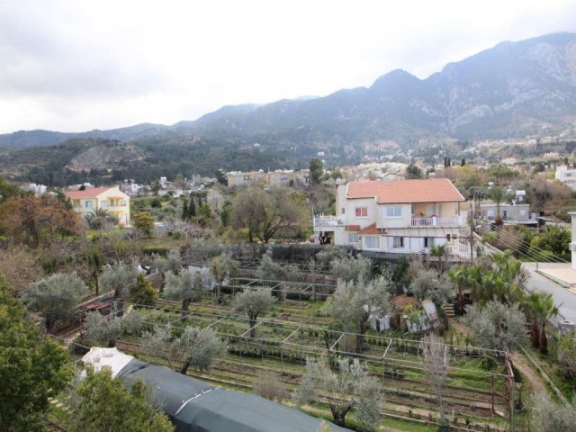 Eben Kaufen in Lapta, Kyrenia