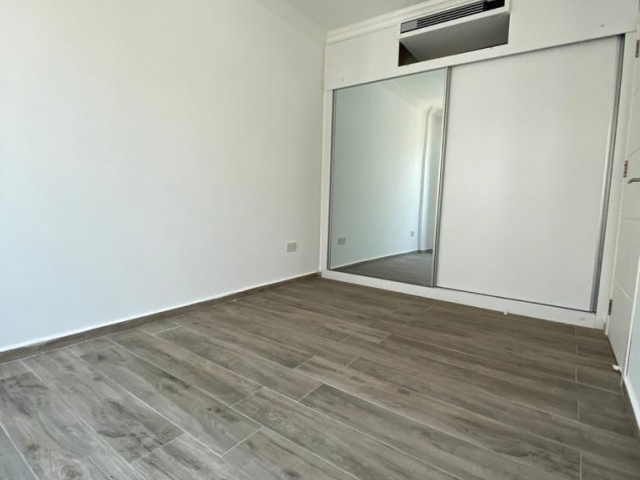 Contemporary 2 bedroom executive apartment