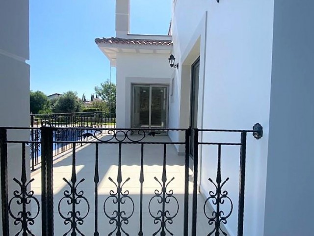 Villa Kaufen in Alsancak, Kyrenia