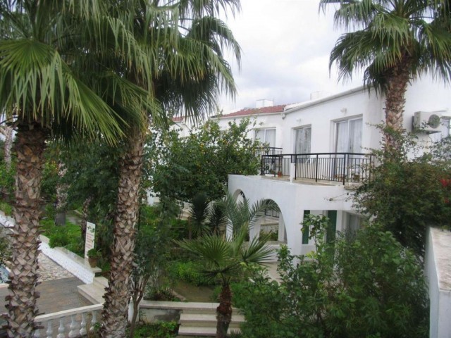 Villa Kaufen in Ozanköy, Kyrenia