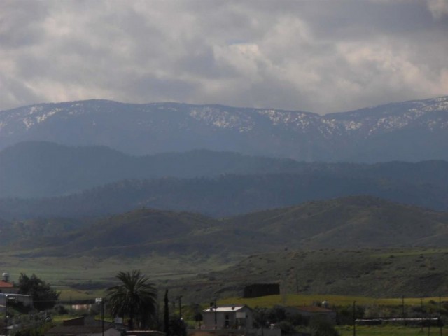 жилая зона Rasprodazha in Güzelyurt Merkez, Гюзельюрт