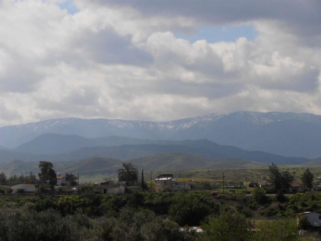 жилая зона Rasprodazha in Güzelyurt Merkez, Гюзельюрт