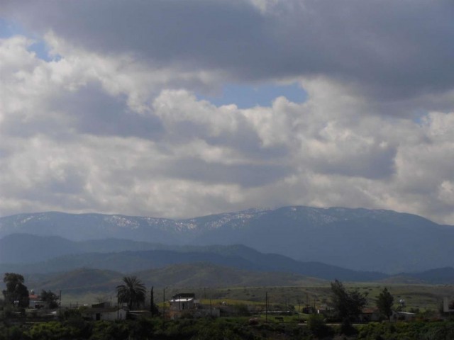 жилая зона Rasprodazha in Güzelyurt Merkez, Гюзельюрт